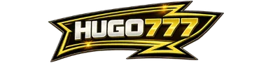 HUGO777